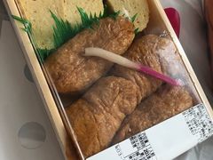 -三越百货(三越银座店)