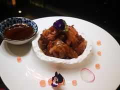 -莹珠阁·私房菜