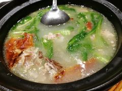 -和记小菜(东方店)