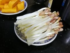 -祝幺妹火锅(裕华村总店)