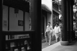 -苏州HX-合喜映画婚纱摄影
