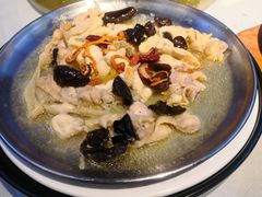 -味妙顺德厨房(绿地缤纷城店)