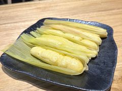 -赤宴·川菜(玉林店)