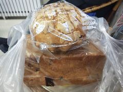 -秀云俄罗斯列巴屋(军星小区店)
