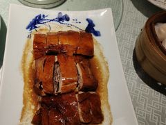-上下九广州菜馆(锦业路店)