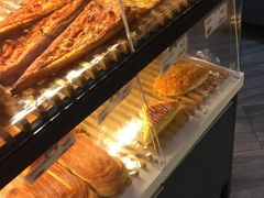 -思味贝卡(新华舍店)