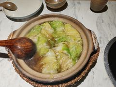 -同乐馆(阳光店)