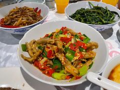 -壹盏灯(惠农店)