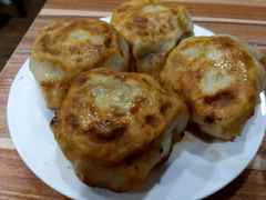android_upload_pic-宝瑞门钉肉饼店