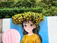 -皇庭广场