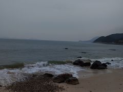 -杨梅坑