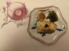 -橼舍鮨青木
