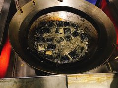 -五娭毑臭豆腐(黄兴南路店)