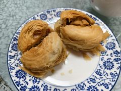 -寿州美味厨豆腐宴(寿县南门口西环路店)