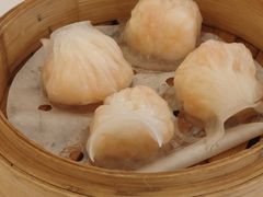 泮溪虾饺皇-泮溪酒家(荔枝湾店)