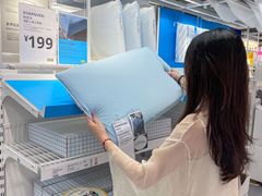 -宜家家居(高新商场店)