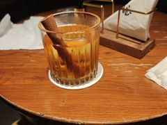 -Joy酒隐(西湖店)