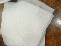 -冯鑫记南京鸭血粉丝汤(来燕路店)
