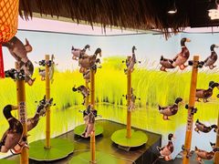 -重庆十八梯传统风貌区