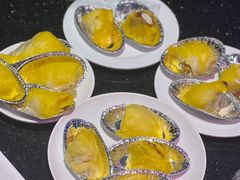 -萧邦音乐会所KTV·蒸汽活海鲜自助(福田店)