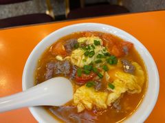 -雅苑餐厅(朝天路店)