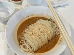 -鼎泰丰(渔阳店)