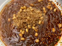 -钟方模白家肥肠粉(春熙店)