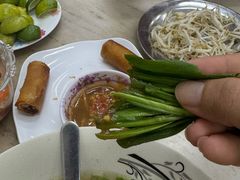 -Pho Hoa Pasteur