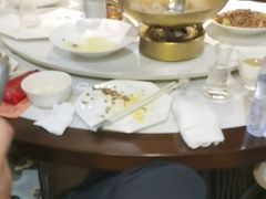 -秦月轩·陕西家乡菜(阜成路·五棵松店)