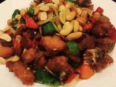 -和平饭店