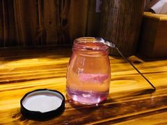 -老龙亭拉面店