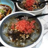 好店分享～