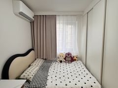 -苏皖工长俱乐部