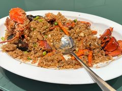 -莆鑫海鲜城(浏河店)