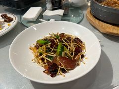 -贵州大厦贵州厅(樱花园西街店)