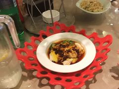 -同庆楼(花园店)