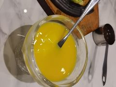 -海维克牛排馆HIGHWIC(青羊万达店)