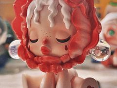 -泡泡玛特POPMART(苏州诚品生活店)