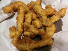-王家渡火锅店(怀柔迎宾北路店)