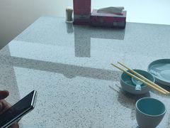 -玉林烤鸭店(黄村兴华店)