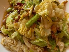 -红樱桃·欢乐餐厅(太原里店)