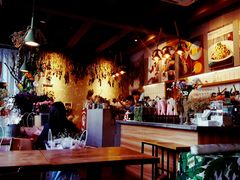 -ZooYoo佐佑咖啡(鼓楼店)