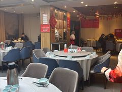 -有红鸡毛店·川菜(建设路店)