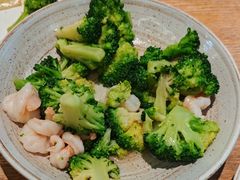 -唐食语粥(青山万达广场店)