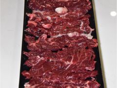 -陈记顺和牛肉火锅馆(天河北路店)