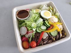 -瑞幸咖啡(紫金数码园店)