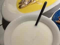 -食悦江南·淮扬菜·烤鸭(亚运村·惠新店)