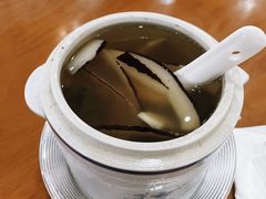 -煲煲掂风味煲仔饭餐厅(西区店)