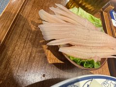 -楠火锅(昆山金鹰店)