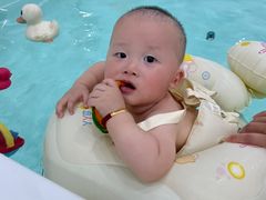 -MUE·沐懿(新浙北悠漫街店)